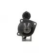 Démarreur BV PSH 220.006.093.016 - Visuel 1
