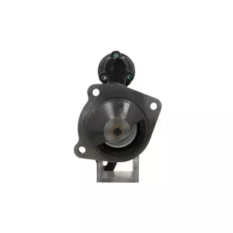 Démarreur BV PSH 220.006.093.016