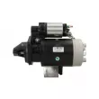 Démarreur BV PSH 220.006.093.016 - Visuel 2