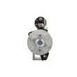 Démarreur BV PSH 220.006.093.016 - Visuel 3