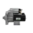 Démarreur BV PSH 220.008.093.000 - Visuel 2