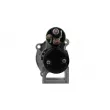 Démarreur BV PSH 220.008.093.000 - Visuel 3