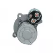 Démarreur BV PSH 220.008.093.008 - Visuel 3
