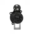 Démarreur BV PSH 220.008.093.215 - Visuel 3