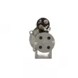 Démarreur BV PSH 220.008.093.311 - Visuel 3