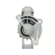 Démarreur BV PSH 220.008.093.500 - Visuel 1