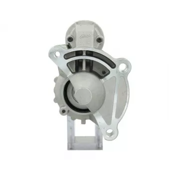 Démarreur BV PSH 220.008.093.500