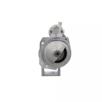 Démarreur BV PSH 220.025.113.500