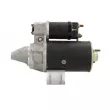 Démarreur BV PSH 220.027.092.500 - Visuel 2