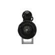 Démarreur BV PSH 220.027.092.505 - Visuel 3