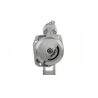 Démarreur BV PSH 220.501.123.010 - Visuel 1