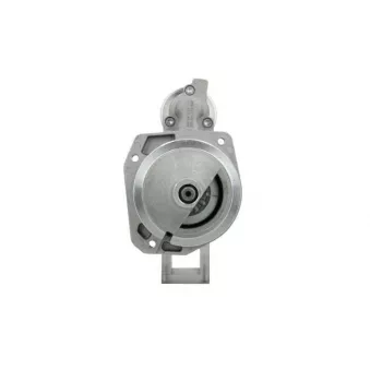 Démarreur BV PSH 220.501.123.010