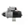 Démarreur BV PSH 220.501.123.010 - Visuel 2