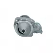 Démarreur BV PSH 220.501.123.018 - Visuel 1
