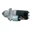 Démarreur BV PSH 220.501.123.018 - Visuel 2