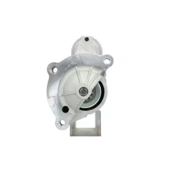 Démarreur BV PSH 220.504.113.000