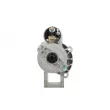 Démarreur BV PSH 220.504.113.000 - Visuel 3