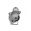 Démarreur BV PSH 220.504.113.006 - Visuel 1