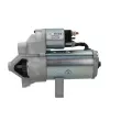 Démarreur BV PSH 220.504.113.006 - Visuel 2