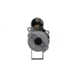 Démarreur BV PSH 220.504.113.006 - Visuel 3