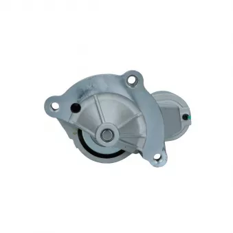 Démarreur BV PSH 220.504.113.008