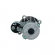 Démarreur BV PSH 220.504.113.008 - Visuel 3