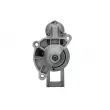 Démarreur BV PSH 220.504.113.010 - Visuel 1