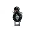 Démarreur BV PSH 220.504.113.010 - Visuel 3