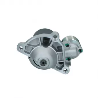 Démarreur BV PSH 220.504.113.018