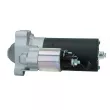 Démarreur BV PSH 220.504.113.018 - Visuel 2
