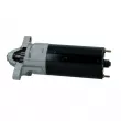 Démarreur BV PSH 220.504.113.019 - Visuel 2