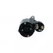 Démarreur BV PSH 220.504.113.019 - Visuel 3