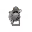 Démarreur BV PSH 220.504.113.136 - Visuel 1