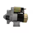 Démarreur BV PSH 220.504.113.136 - Visuel 2