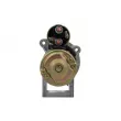 Démarreur BV PSH 220.504.113.136 - Visuel 3