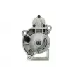 Démarreur BV PSH 220.504.113.210 - Visuel 1