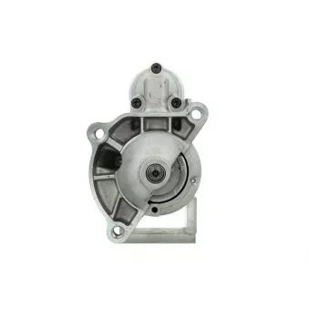 Démarreur BV PSH 220.504.113.210
