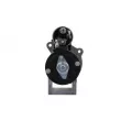Démarreur BV PSH 220.504.113.280 - Visuel 3