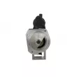 Démarreur BV PSH 220.505.093.505 - Visuel 1
