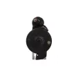 Démarreur BV PSH 220.505.093.505 - Visuel 3