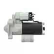 Démarreur BV PSH 220.506.093.010 - Visuel 2