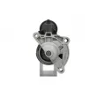Démarreur BV PSH 220.506.093.215 - Visuel 1