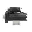 Démarreur BV PSH 220.506.093.215 - Visuel 2