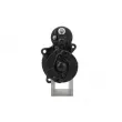 Démarreur BV PSH 220.506.093.215 - Visuel 3