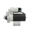 Démarreur BV PSH 220.507.093.010 - Visuel 2