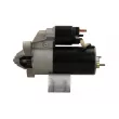 Démarreur BV PSH 220.507.093.312 - Visuel 2