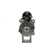 Démarreur BV PSH 220.507.093.312 - Visuel 3