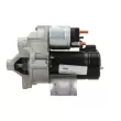 Démarreur BV PSH 220.507.093.500 - Visuel 2