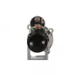 Démarreur BV PSH 220.507.093.500 - Visuel 3