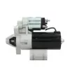 Démarreur BV PSH 220.508.093.010 - Visuel 2